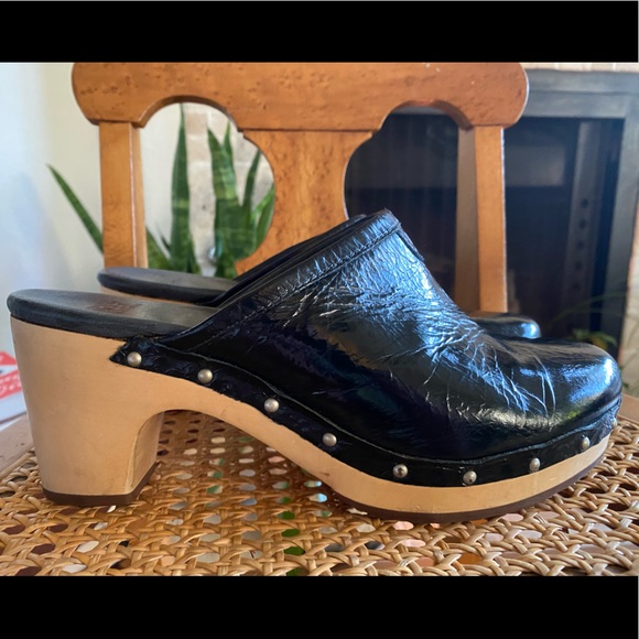 UGG | Shoes | Ugg Clog Mules Very 